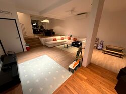 Jalan Langgar Bedok (D16),  #583001791